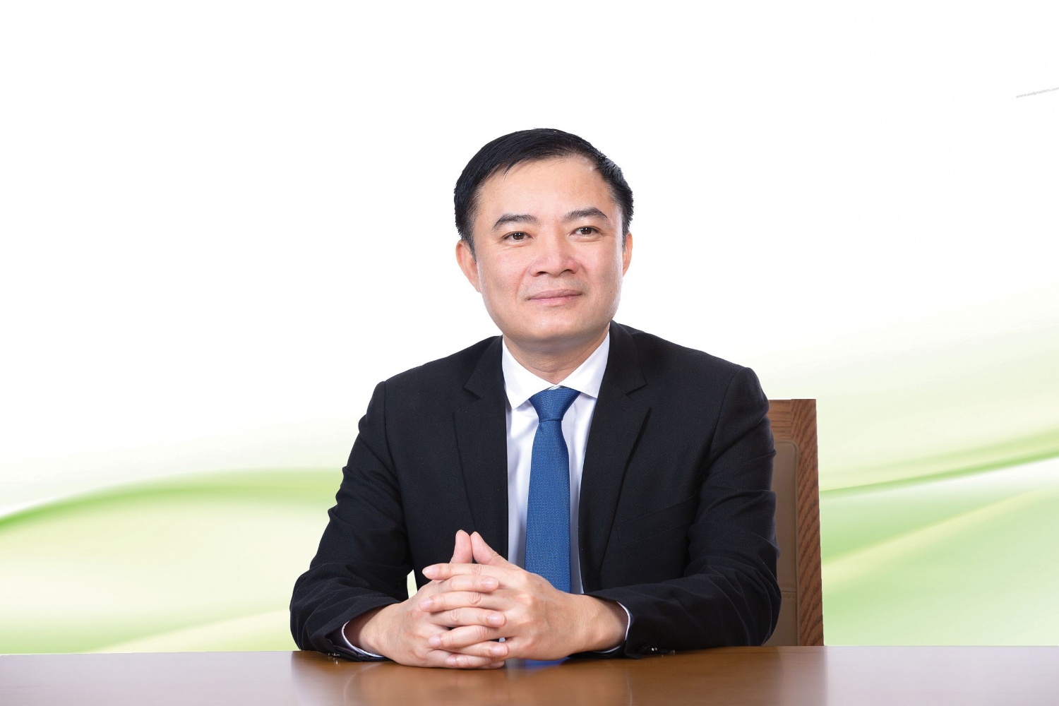 Chủ tịch HĐTV Petrovietnam gửi Thư chúc mừng Ngày Khoa học, Công nghệ và Đổi mới sáng tạo Việt Nam”