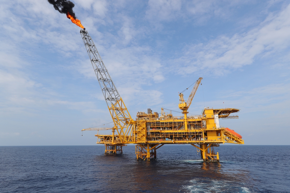 PetroVietnam’s highlights in 2018